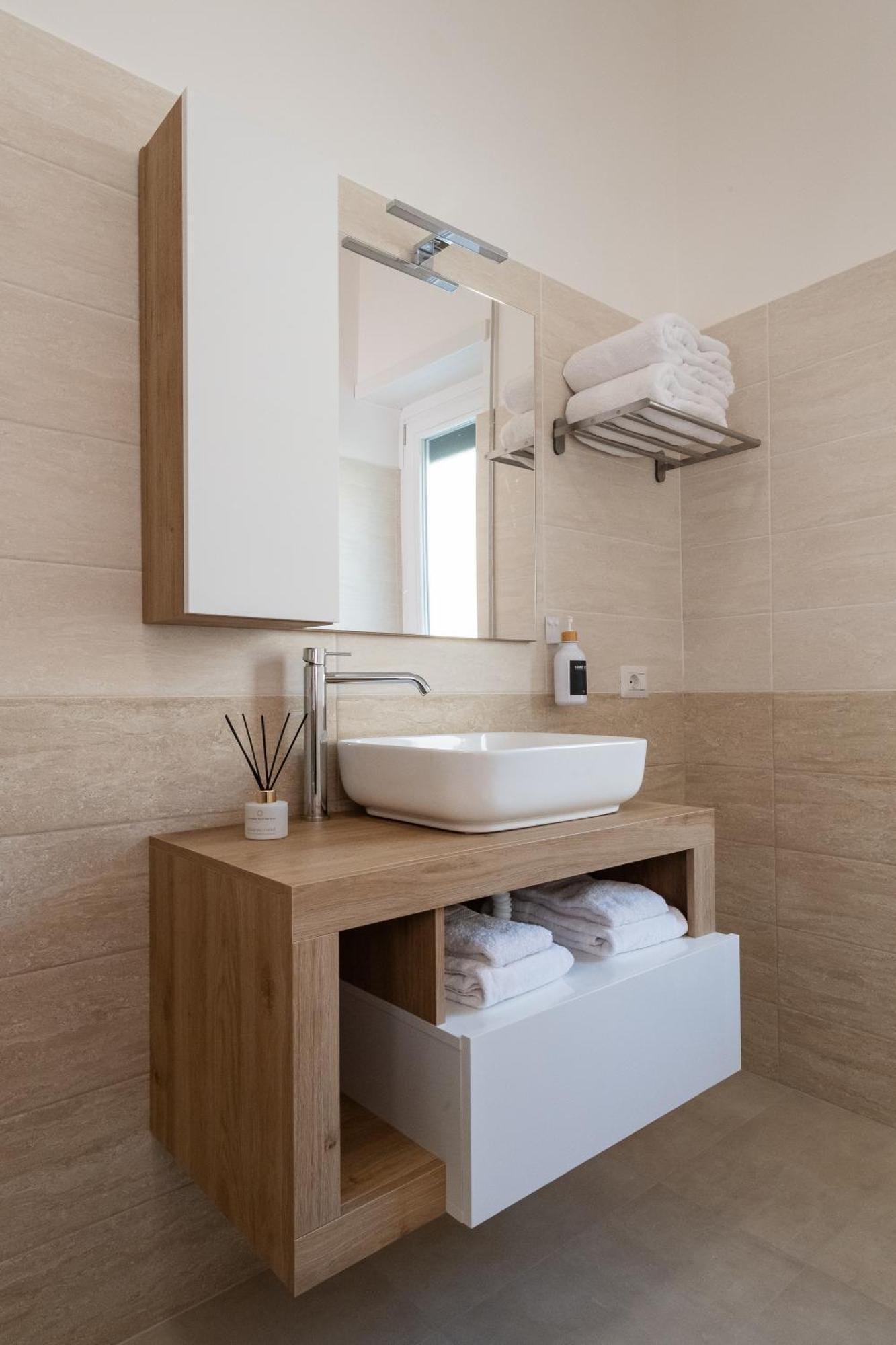 Luxury And Sweet Home-Metro Malatesta Roma Exterior foto